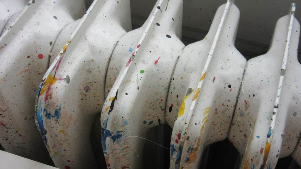 Początek sezonu grzewczego w budynkach wielorodzinnych