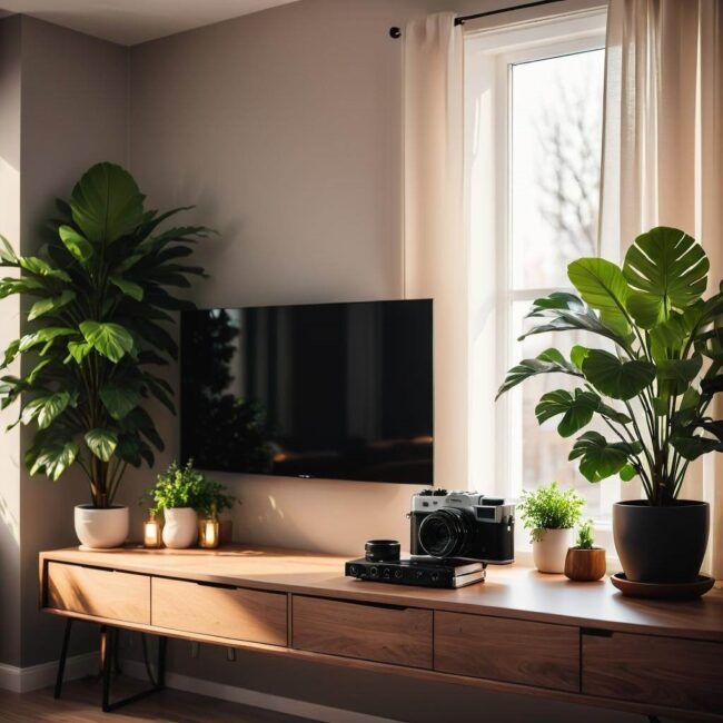 Mniej znaczy więcej