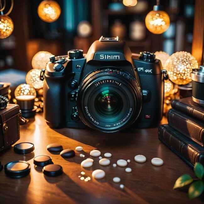 Nauka nowych umiejętności