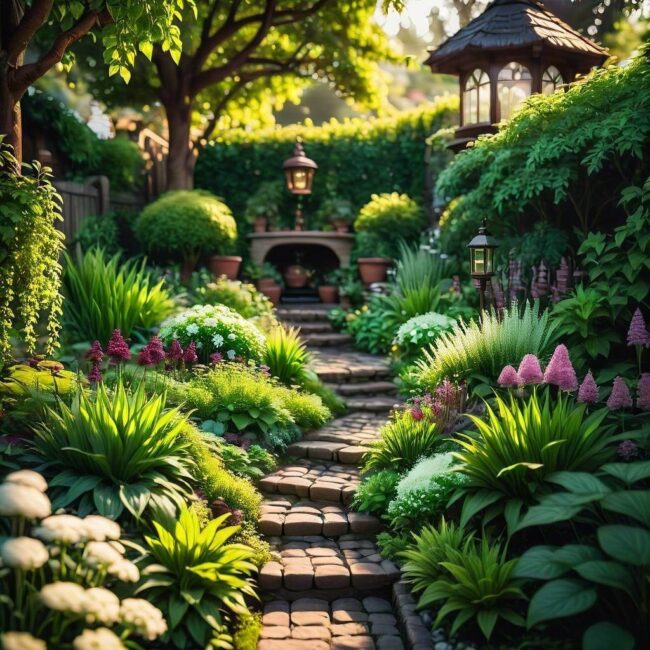 Ochrona przed szkodnikami