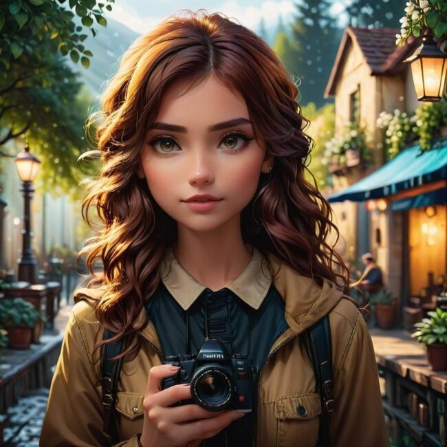 Technika mokre na suche