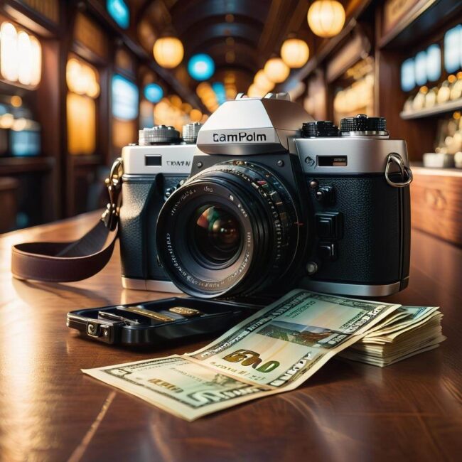 Wakacje na własną rękę