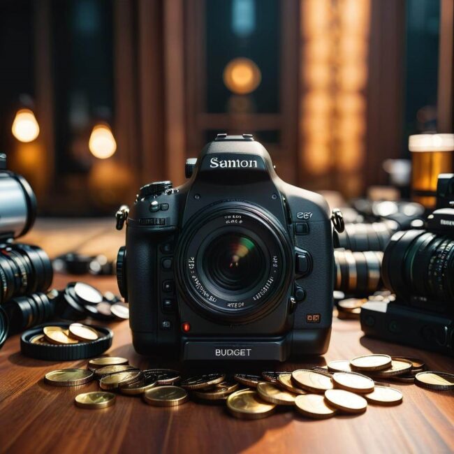 Zmniejszenie kosztów