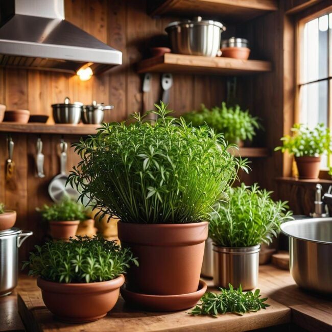 kuchnia śródziemnomorska