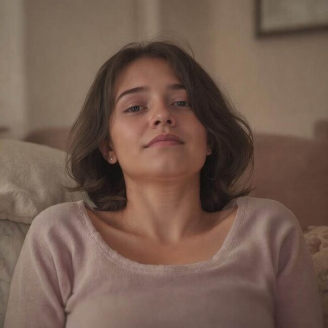 Motywacyjne filmy i materiały do przesyłania