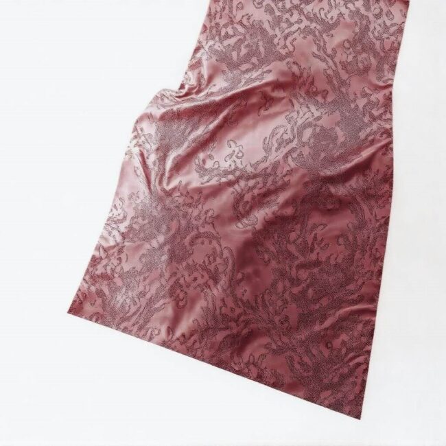 Taśmy odblaskowe na drogę