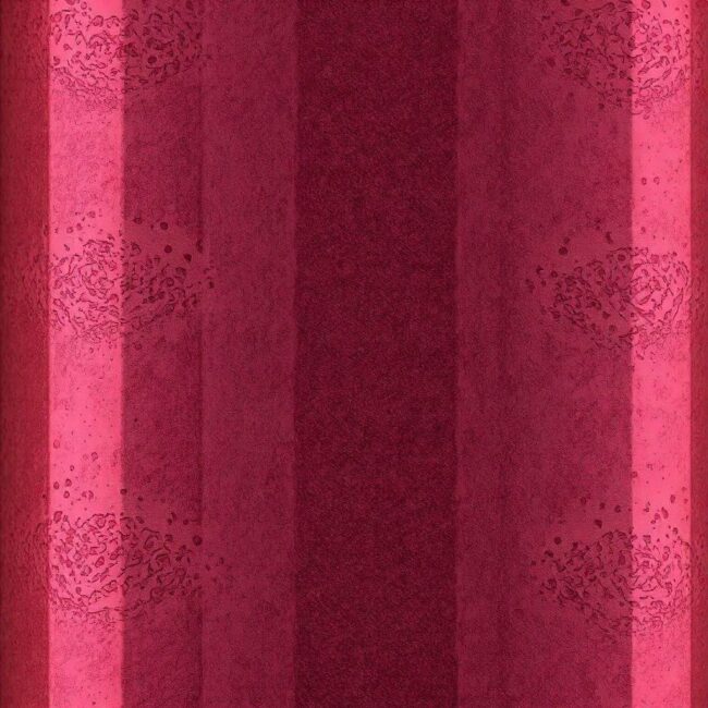 Taśmy odblaskowe na znakowanie terenów sportowych