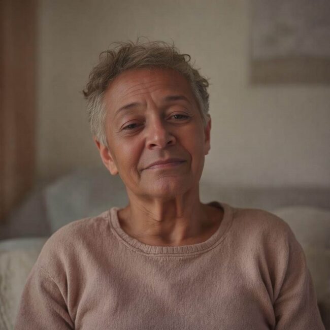 Wspólne cele do osiągnięcia na odległość