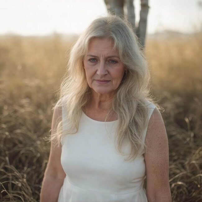 Czas trwania żałoby po prababci