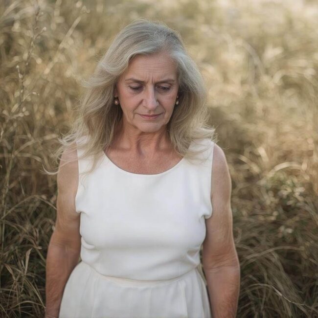 Czy żałoba po prababci ma ustalone normy czasowe